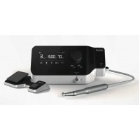 WL-1 Физиодиспенсер ICT Motor беспроводной, Dentium (Ю.Корея)